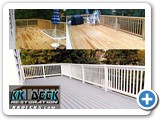 Deck01