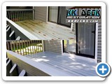 Deck02