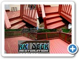 Deck04