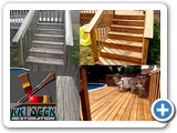 Deck05