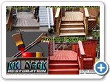 Deck07