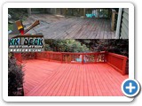Deck11