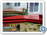 Deck13
