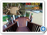 Deck18