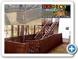 Deck21
