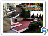 Deck23
