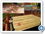 Deck25