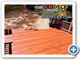 Deck26