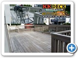 Deck29