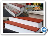 Deck30