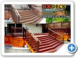 Deck33
